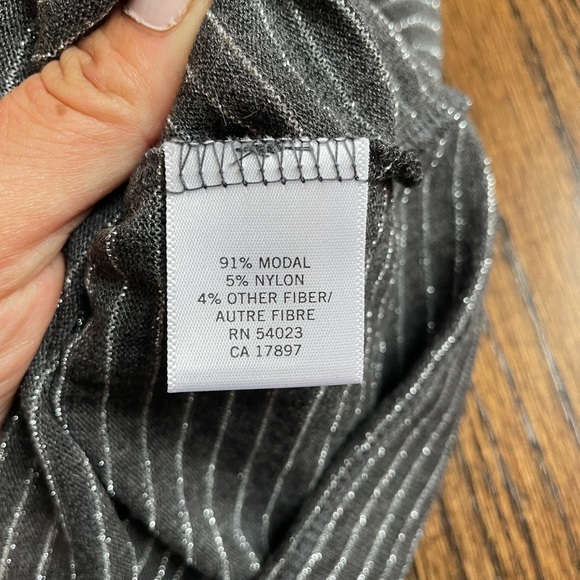 Banana Republic tunic size XS - Picture 3 of 7